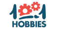 Codici sconto 1001 modellini e offerte